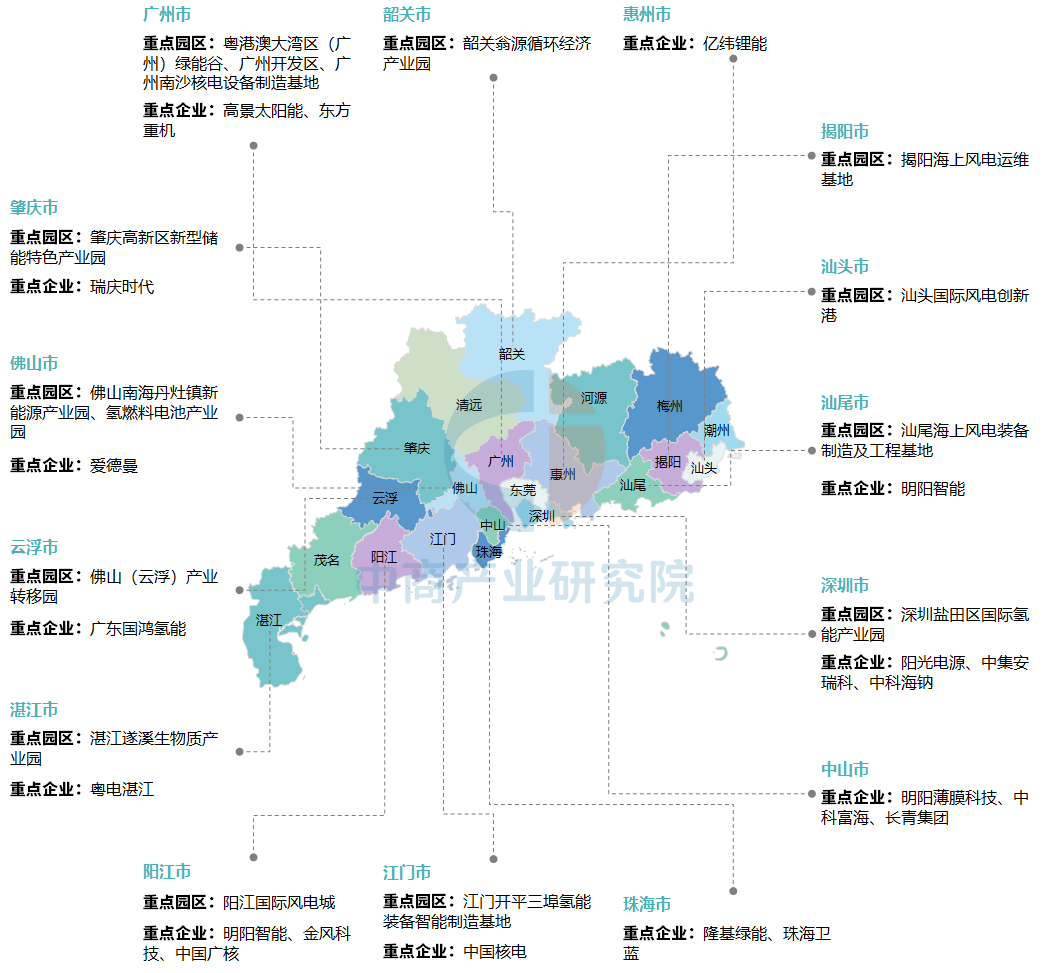 资讯配图