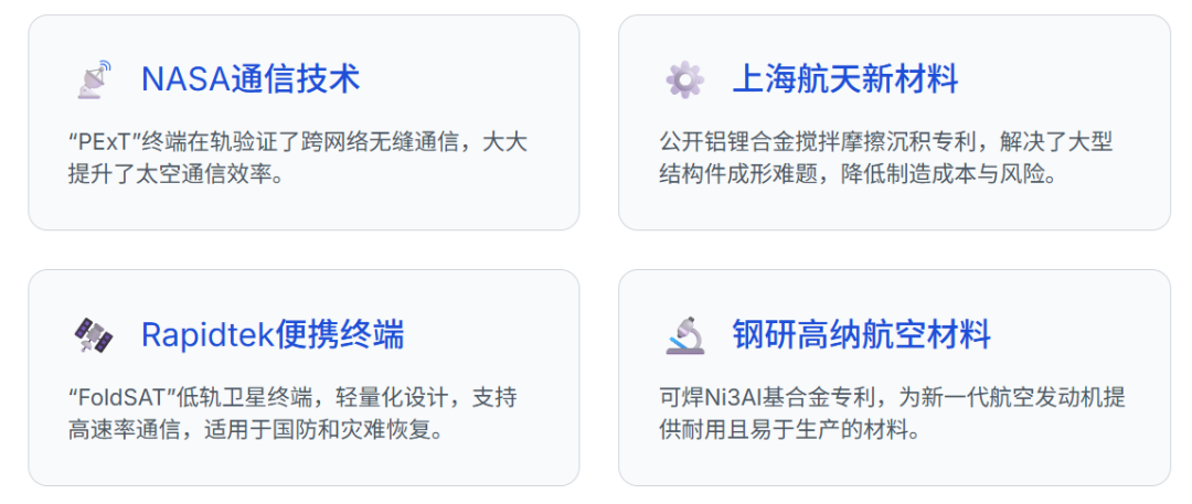 资讯配图