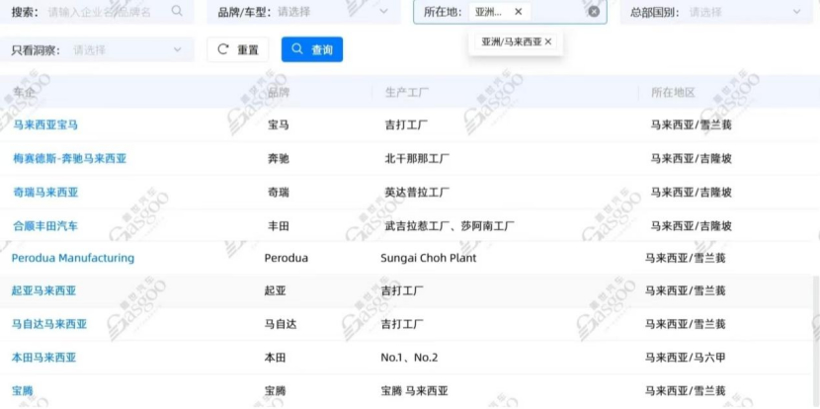 资讯配图