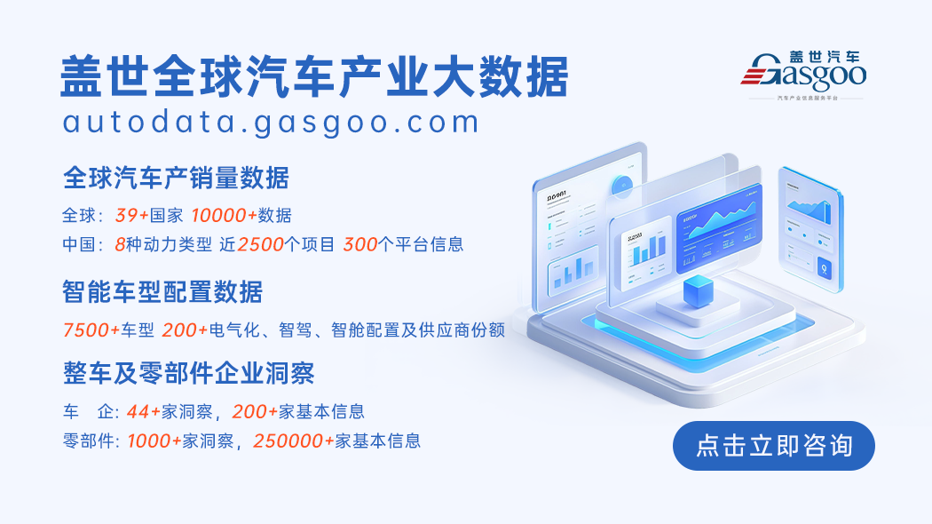 资讯配图