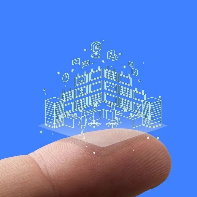 Tiny AI 在边缘硬件上的突围：Plumerai 获 870 万美元融资，推动本地视觉与语言模型革新