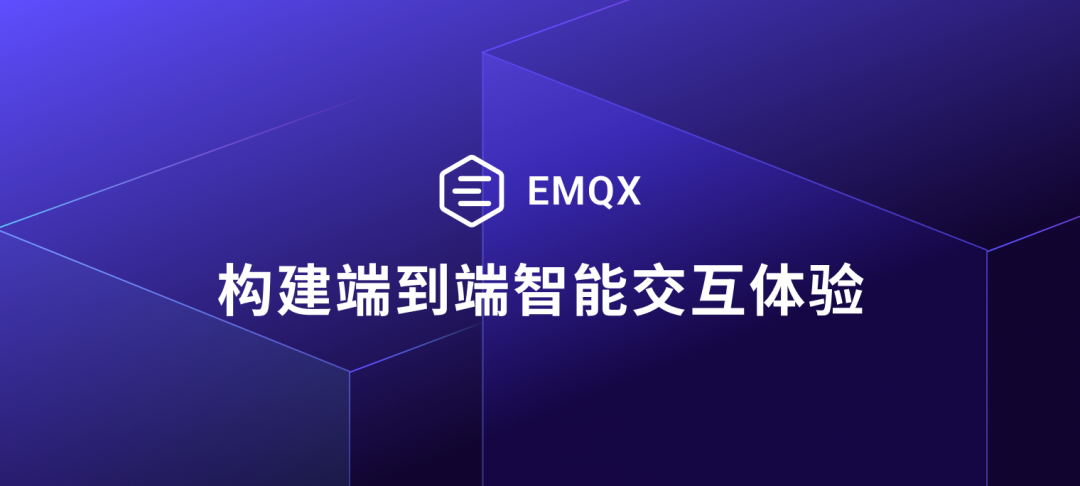 资讯配图