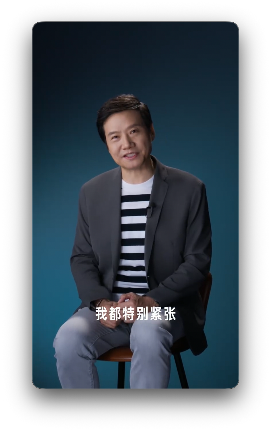 资讯配图