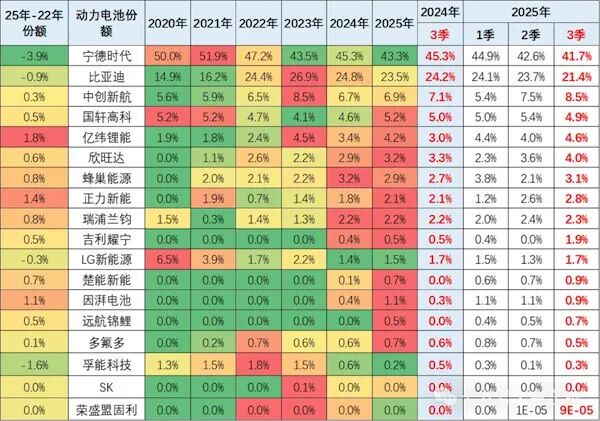 资讯配图