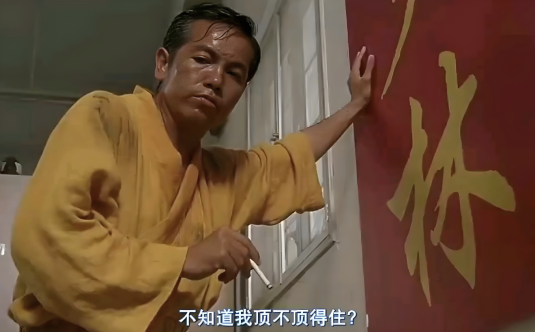 资讯配图