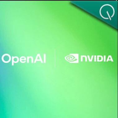 全是套路！英伟达千亿美元投OpenAI，奥特曼拿钱买卡还让甲骨文赚差价