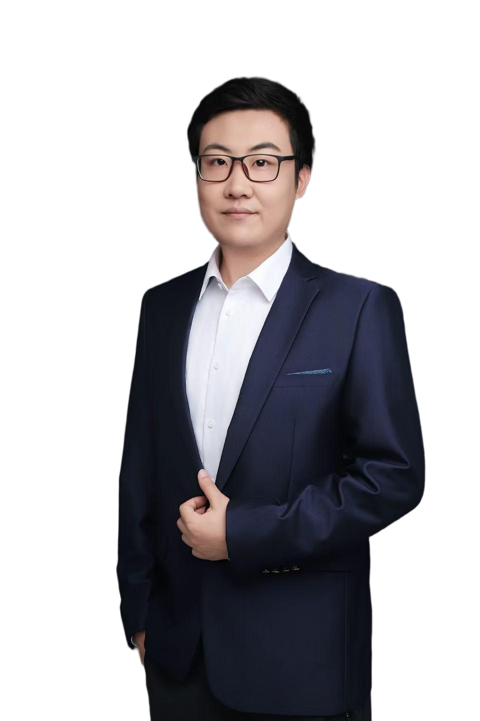 资讯配图