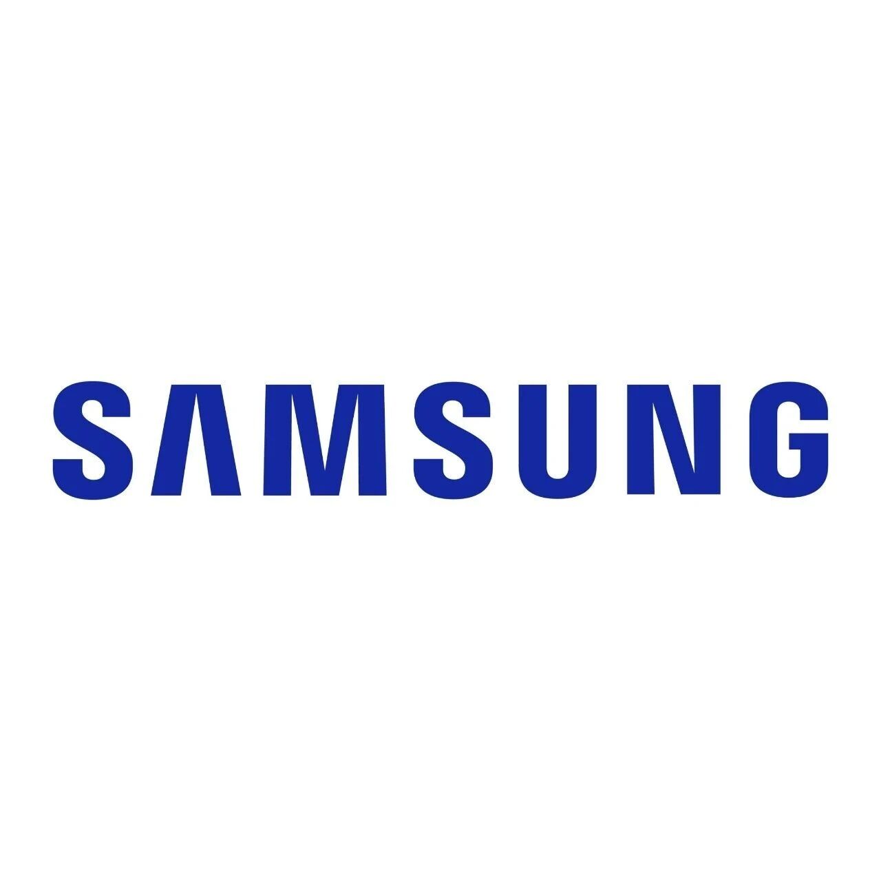 存储“涨声一片”：消息称三星电子上调 2025Q4 移动端 DRAM / NAND 产品合约价