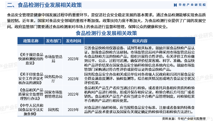 资讯配图