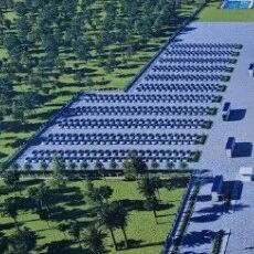 广汽集团，又一新工厂将落地！