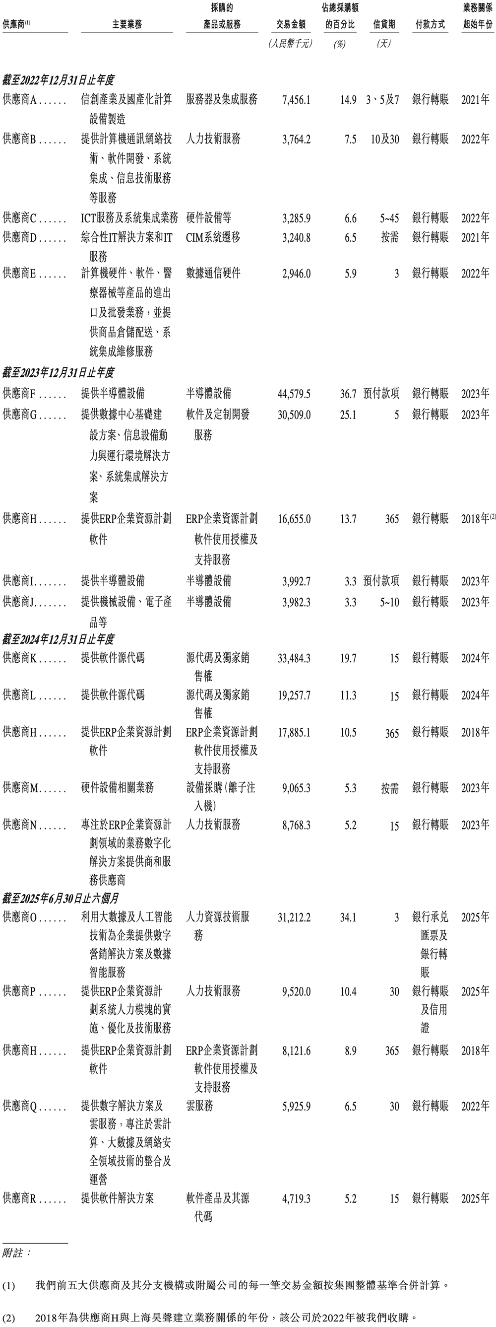 资讯配图