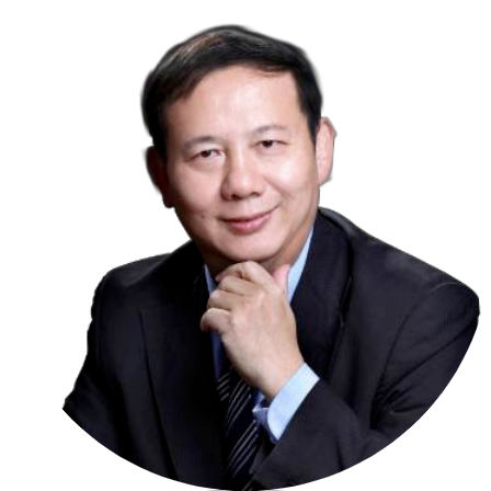 资讯配图
