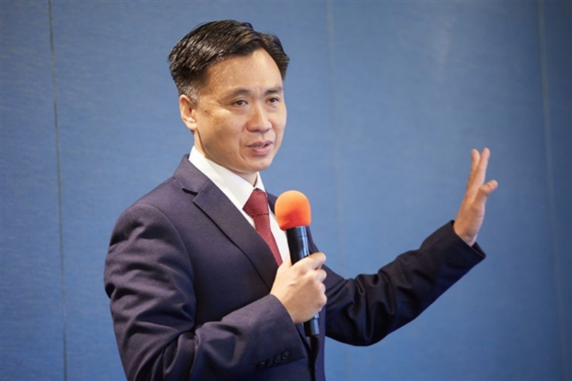 资讯配图