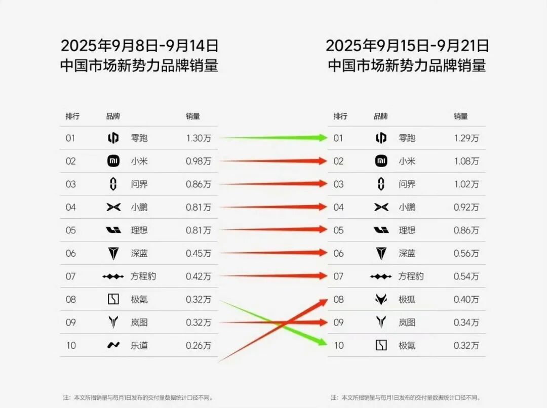 资讯配图