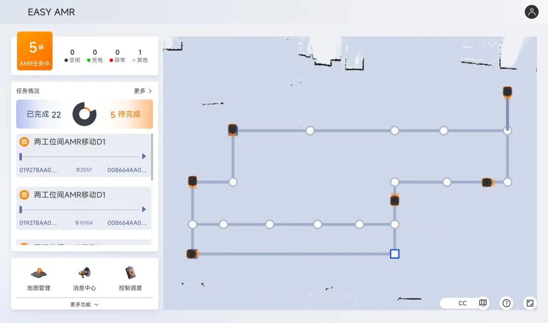 资讯配图