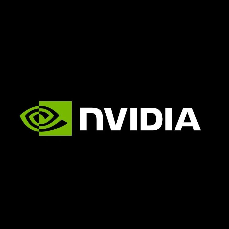 OpenAI 和 NVIDIA 宣布达成合作，部署 10 吉瓦 NVIDIA 系统