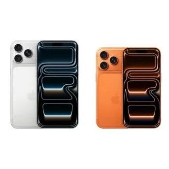 苹果iPhone 17及iPhone Air又出新问题…