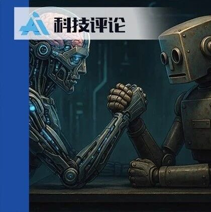 不靠英伟达，中科院在国产 GPU 上跑通 76B 类脑大模型