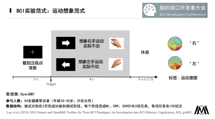 资讯配图