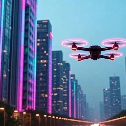 【低空经济】低空经济是如何在全国“差异化设计”的？