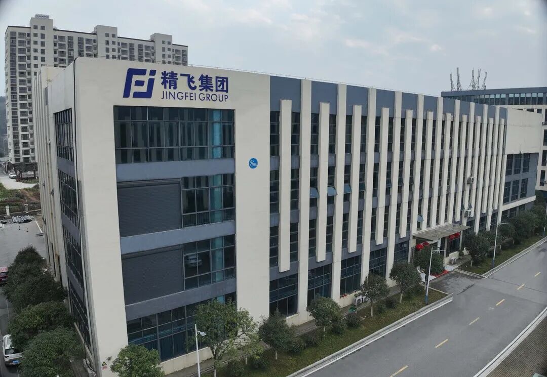 资讯配图