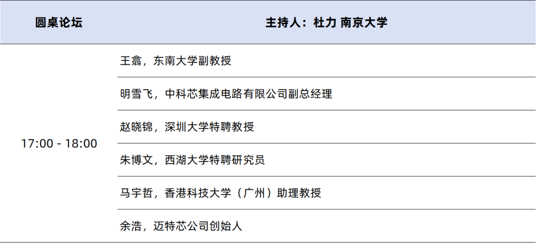 资讯配图