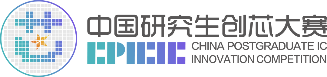 资讯配图