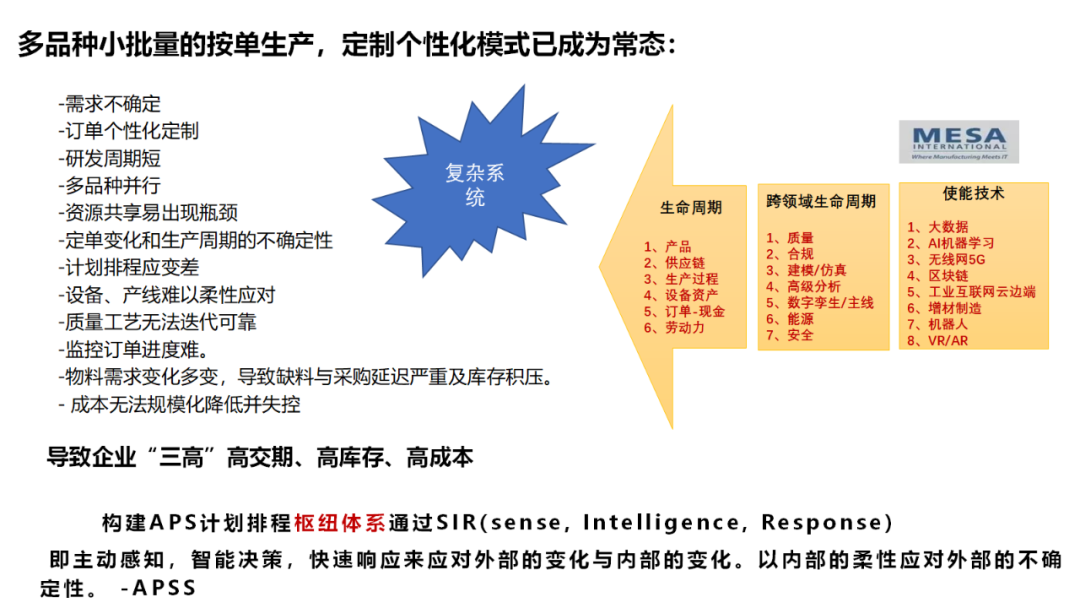 资讯配图