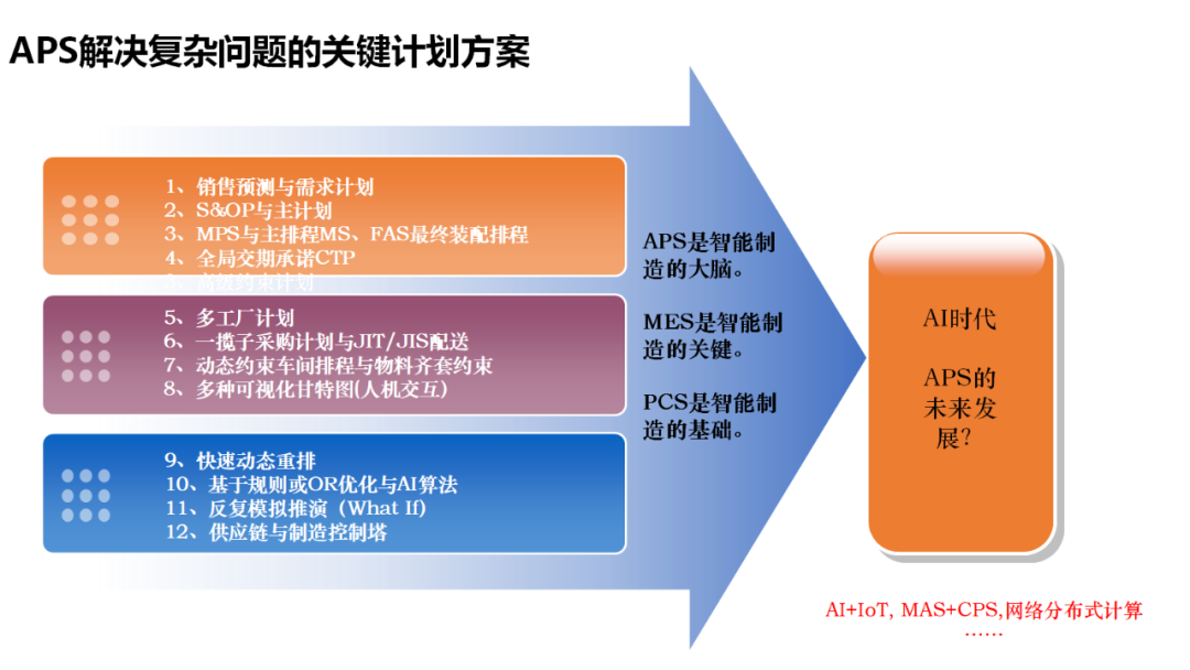 资讯配图