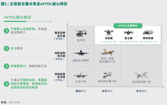 资讯配图