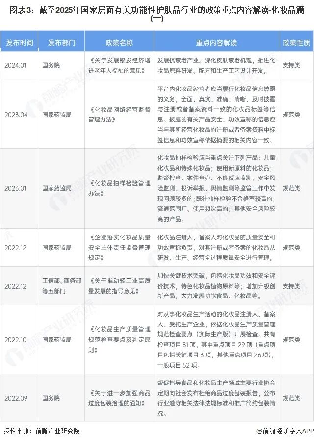 资讯配图