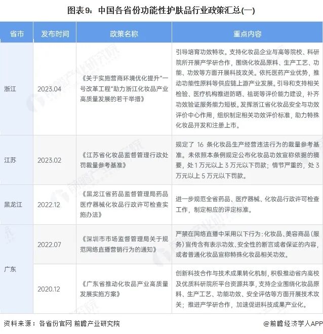 资讯配图