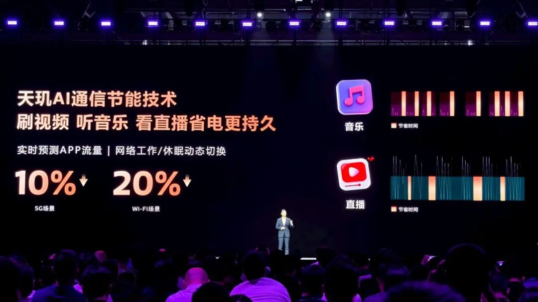 资讯配图