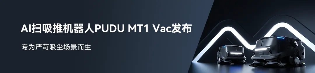 资讯配图