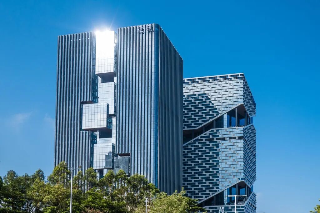 资讯配图