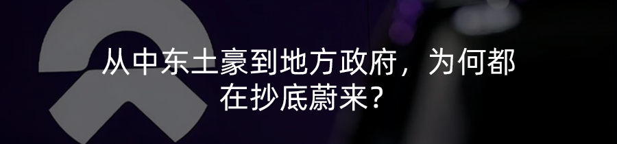 资讯配图