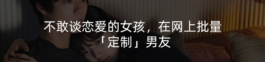 资讯配图