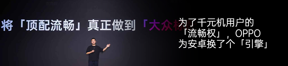 资讯配图