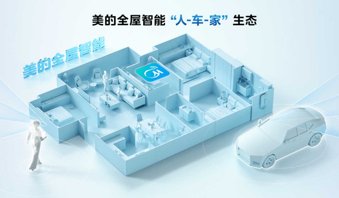 资讯配图