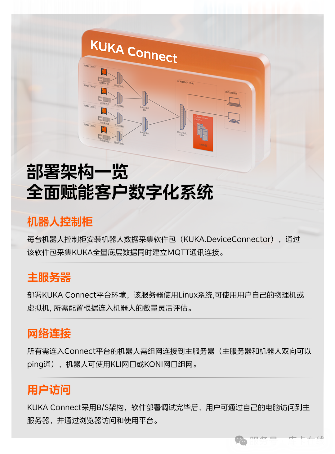 资讯配图