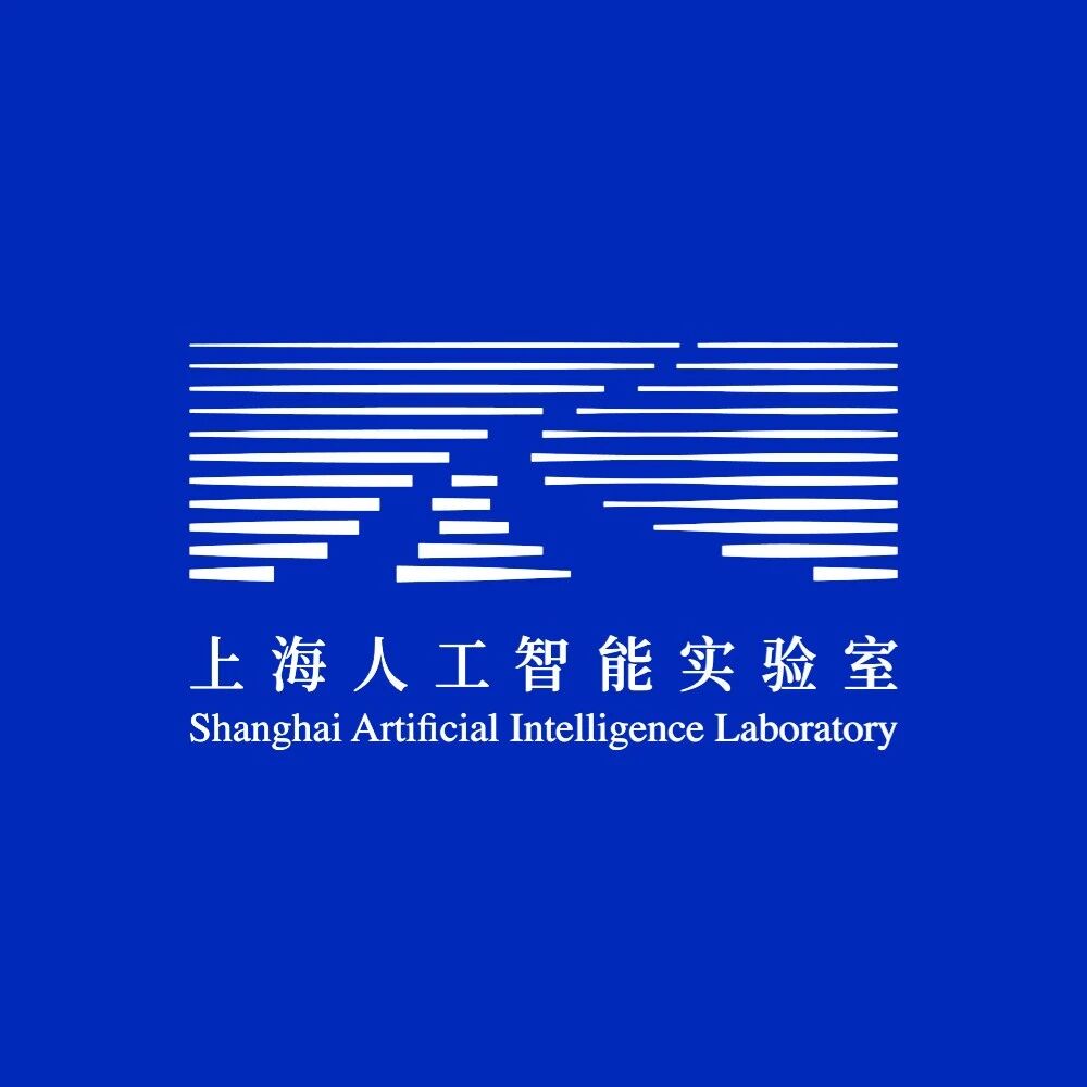 专业级美学理解大模型书生·妙析ArtiMuse上线，让“美”可量化