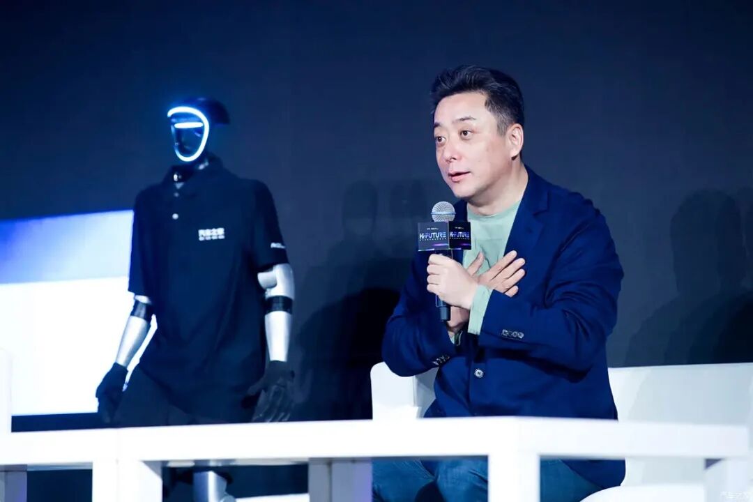 资讯配图