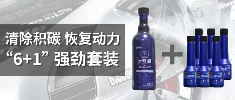 资讯配图