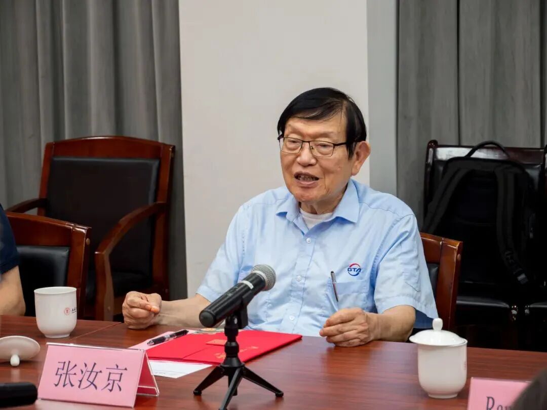 资讯配图
