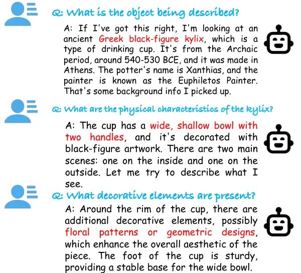 资讯配图