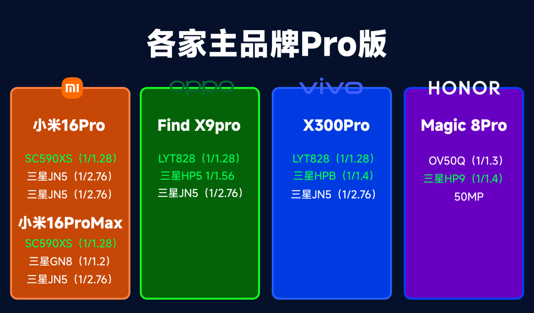 资讯配图