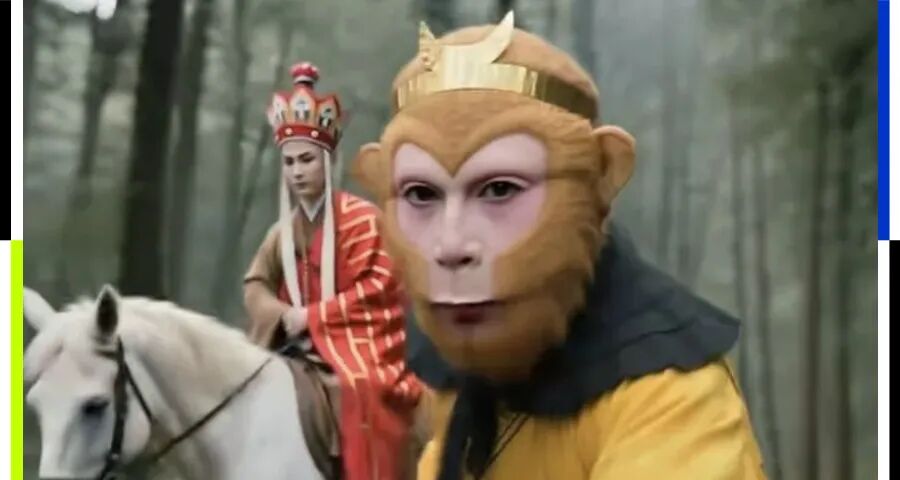 资讯配图