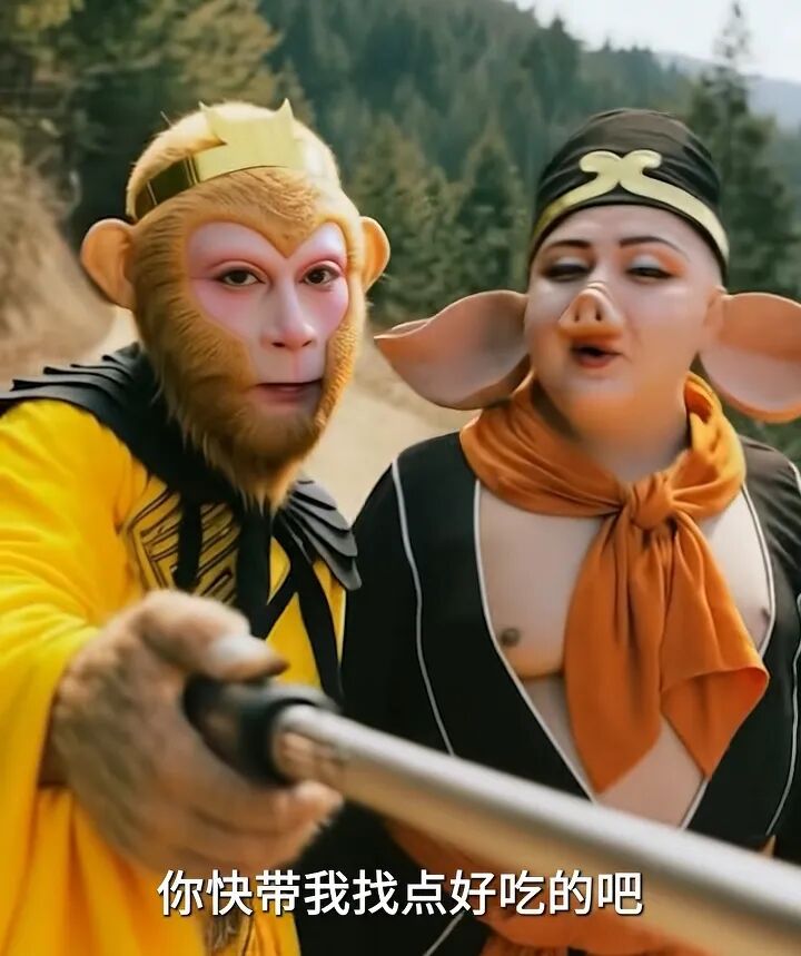 资讯配图