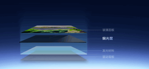 资讯配图