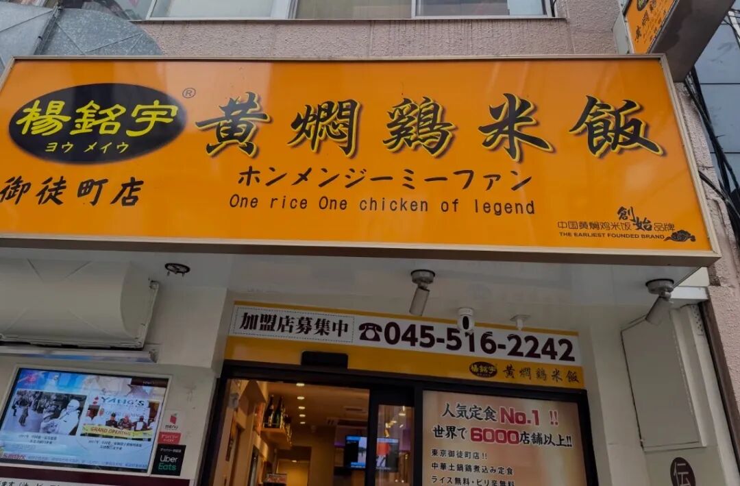 资讯配图